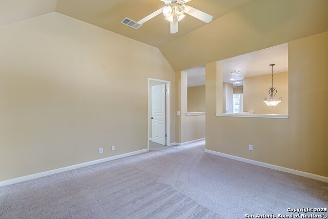 Image 37 of 65 For 1319 Arrow Hill