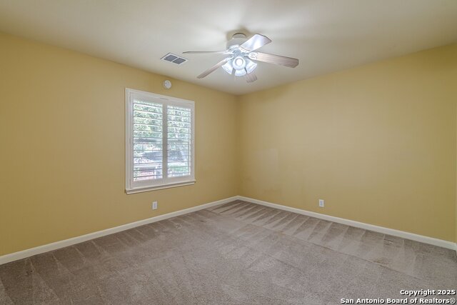 Image 39 of 65 For 1319 Arrow Hill