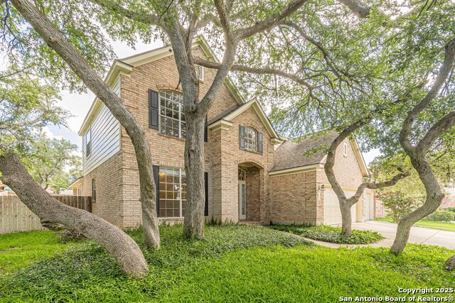 Image 4 of 65 For 1319 Arrow Hill