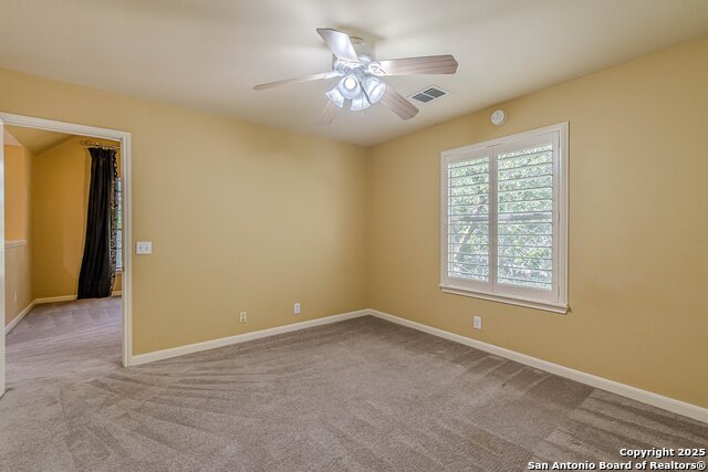 Image 40 of 65 For 1319 Arrow Hill