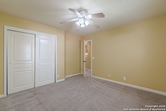 Image 41 of 65 For 1319 Arrow Hill