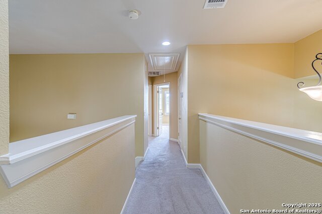Image 42 of 65 For 1319 Arrow Hill