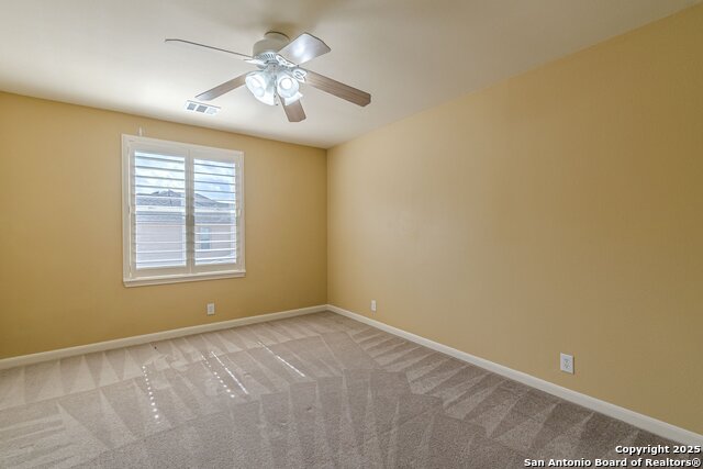 Image 43 of 65 For 1319 Arrow Hill