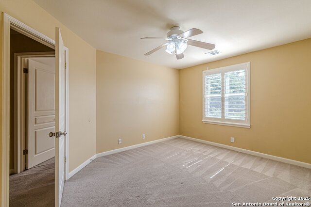 Image 44 of 65 For 1319 Arrow Hill