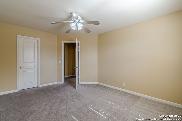 Image 45 of 65 For 1319 Arrow Hill