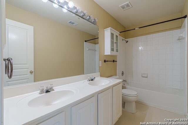 Image 46 of 65 For 1319 Arrow Hill