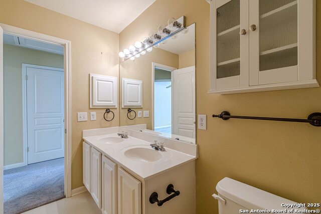Image 47 of 65 For 1319 Arrow Hill
