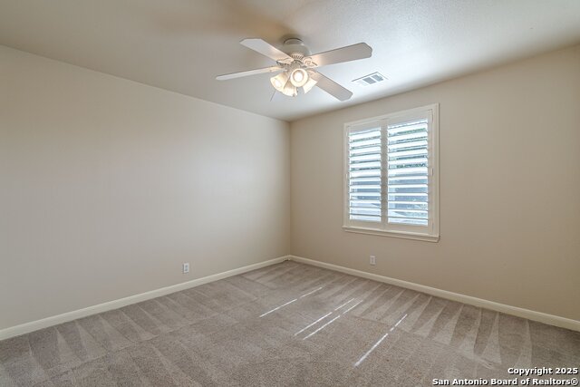 Image 48 of 65 For 1319 Arrow Hill