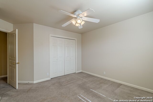 Image 49 of 65 For 1319 Arrow Hill