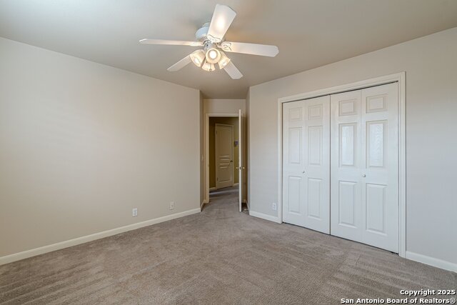 Image 50 of 65 For 1319 Arrow Hill
