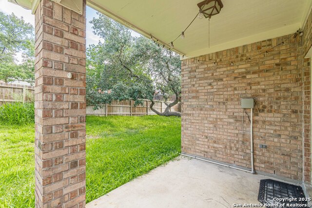 Image 58 of 65 For 1319 Arrow Hill