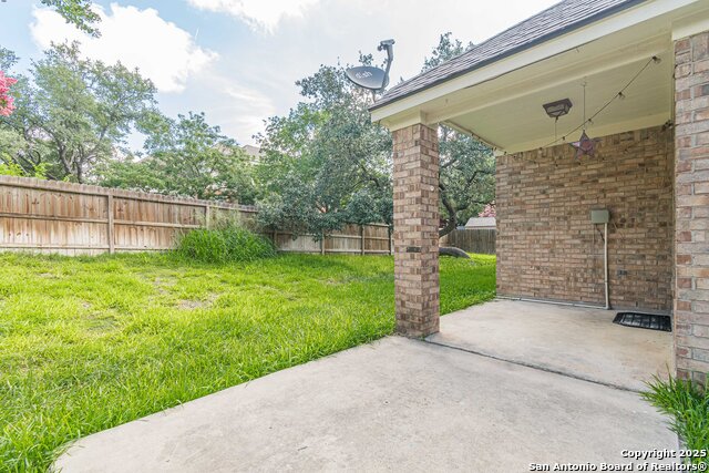 Image 59 of 65 For 1319 Arrow Hill