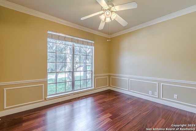 Image 6 of 65 For 1319 Arrow Hill
