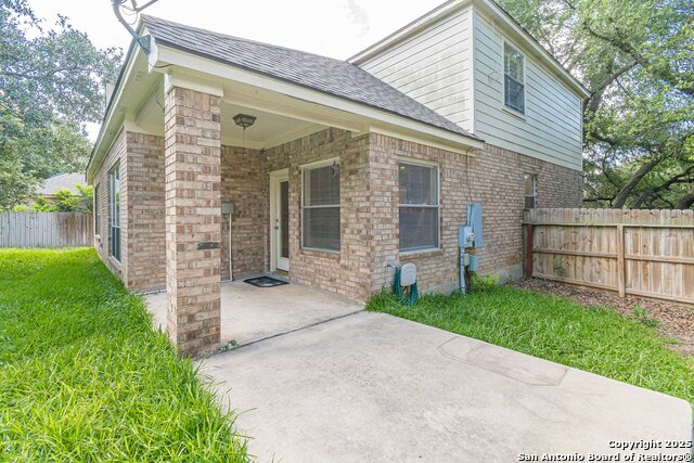 Image 60 of 65 For 1319 Arrow Hill