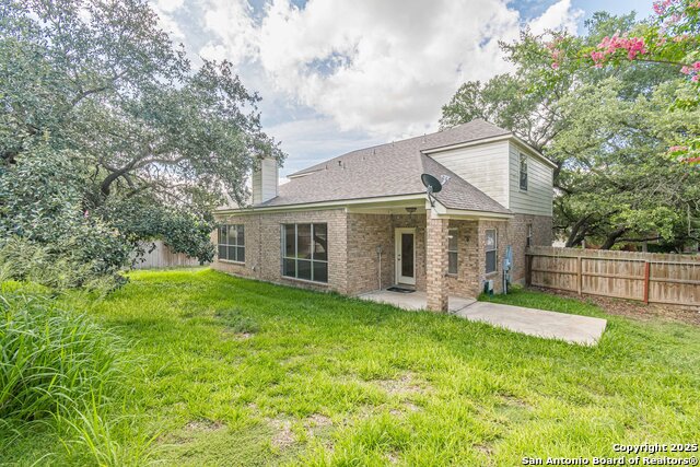 Image 63 of 65 For 1319 Arrow Hill