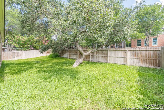 Image 64 of 65 For 1319 Arrow Hill