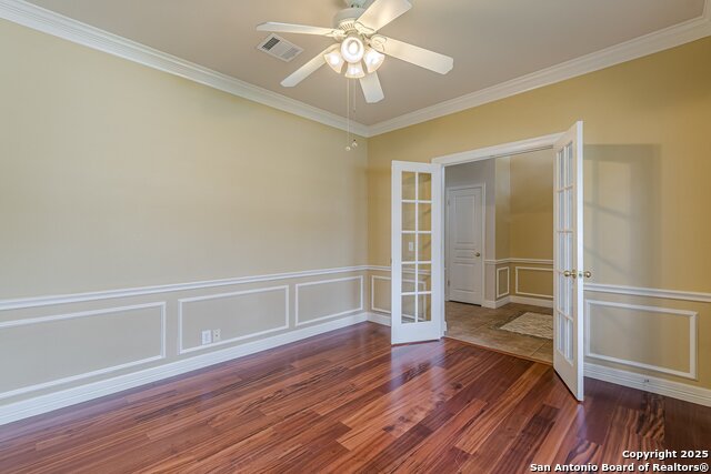 Image 8 of 65 For 1319 Arrow Hill