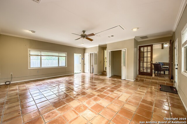 Image 11 of 24 For 106 Avenida Del Sol