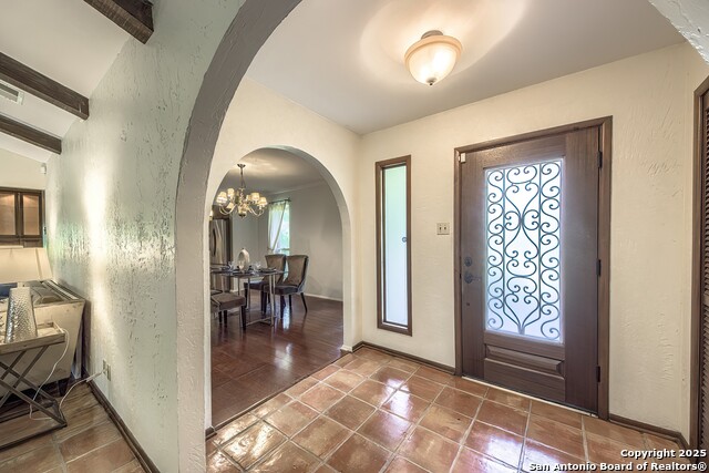 Image 3 of 24 For 106 Avenida Del Sol