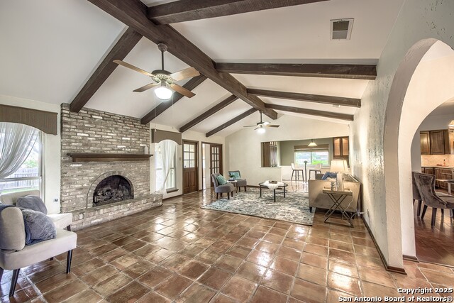 Image 4 of 24 For 106 Avenida Del Sol