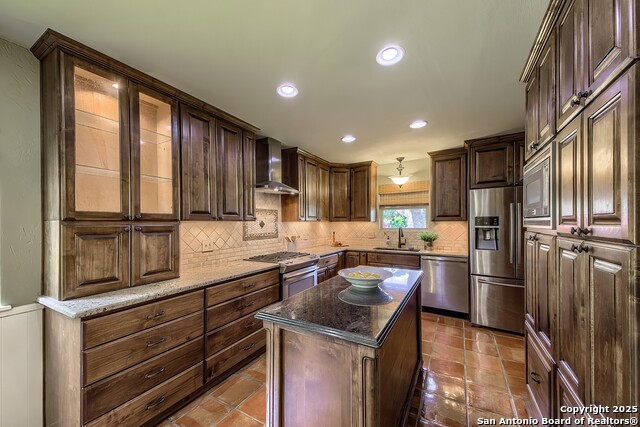 Image 8 of 24 For 106 Avenida Del Sol