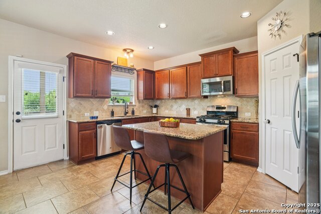 Image 10 of 38 For 12134 Hideaway Creek