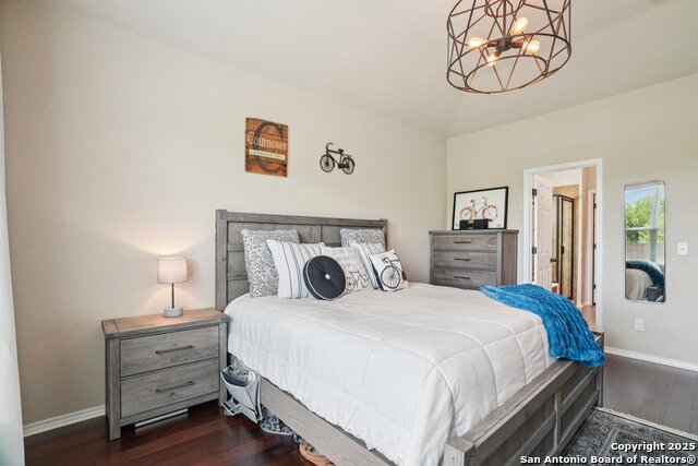 Image 11 of 38 For 12134 Hideaway Creek