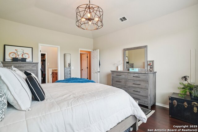 Image 12 of 38 For 12134 Hideaway Creek