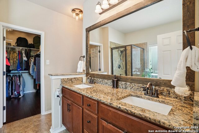 Image 14 of 38 For 12134 Hideaway Creek