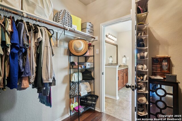 Image 16 of 38 For 12134 Hideaway Creek