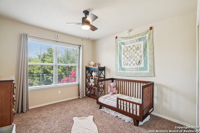 Image 18 of 38 For 12134 Hideaway Creek