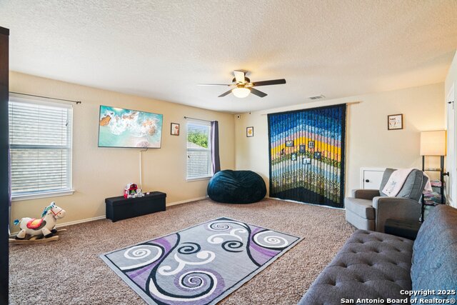 Image 19 of 38 For 12134 Hideaway Creek