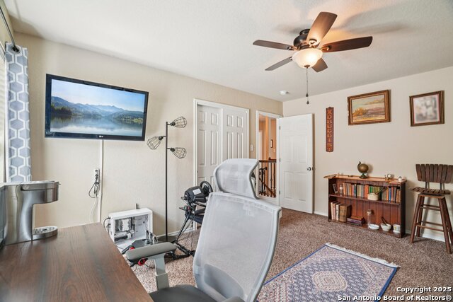 Image 21 of 38 For 12134 Hideaway Creek