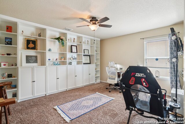 Image 22 of 38 For 12134 Hideaway Creek