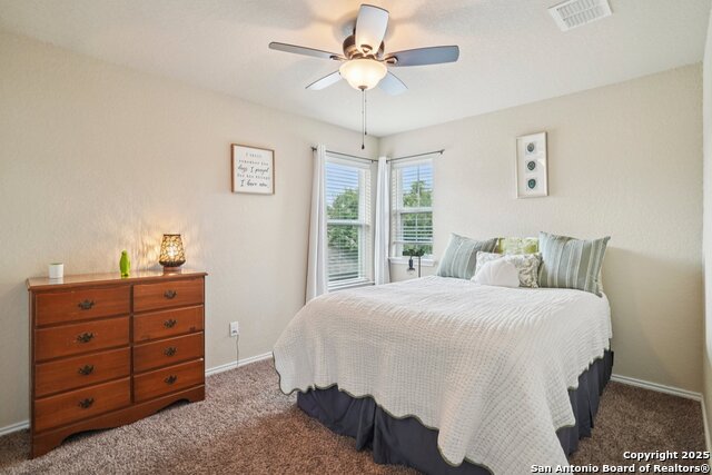 Image 23 of 38 For 12134 Hideaway Creek