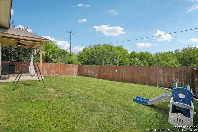 Image 24 of 38 For 12134 Hideaway Creek