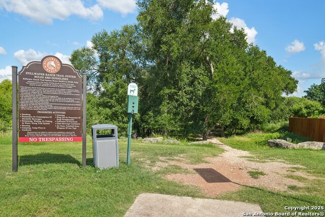 Image 25 of 38 For 12134 Hideaway Creek