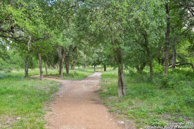 Image 29 of 38 For 12134 Hideaway Creek