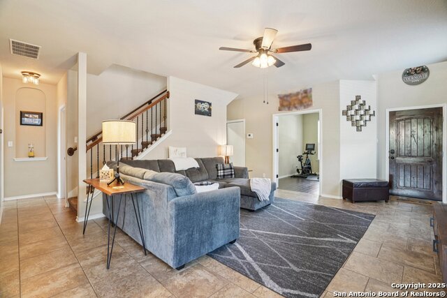 Image 3 of 38 For 12134 Hideaway Creek