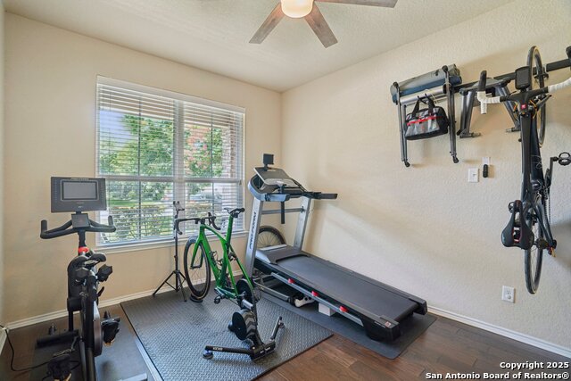 Image 5 of 38 For 12134 Hideaway Creek