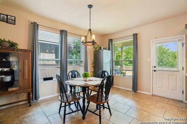 Image 7 of 38 For 12134 Hideaway Creek