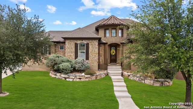 Details for 3343 Yukon Straight, San Antonio, TX 78261
