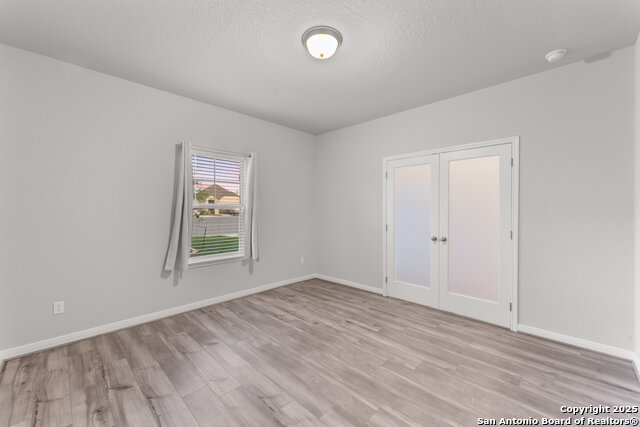 Image 10 of 60 For 1543 Argon Way