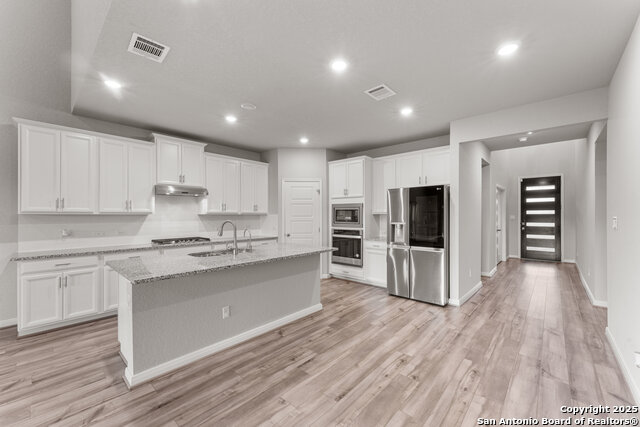 Image 11 of 60 For 1543 Argon Way