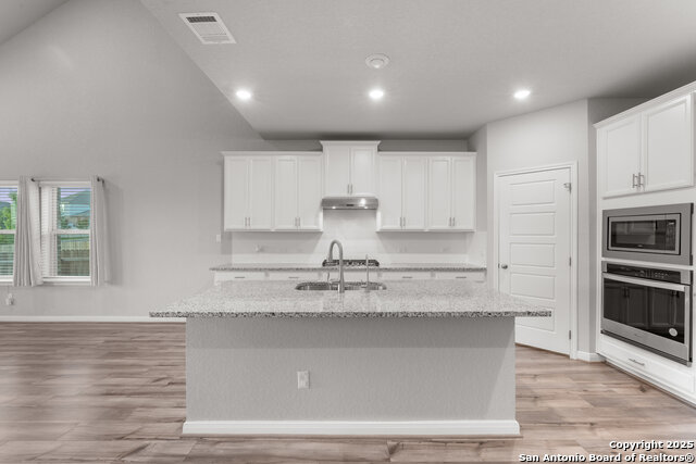 Image 12 of 60 For 1543 Argon Way