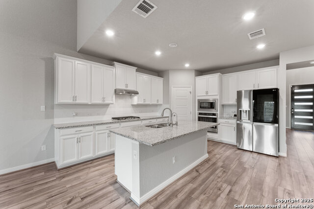 Image 13 of 60 For 1543 Argon Way