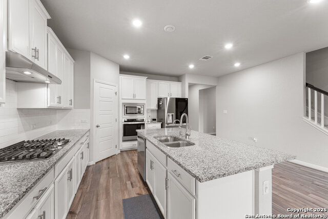 Image 14 of 60 For 1543 Argon Way