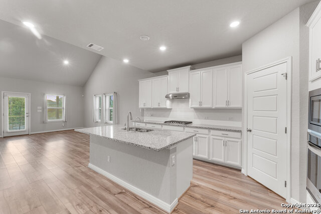 Image 15 of 60 For 1543 Argon Way