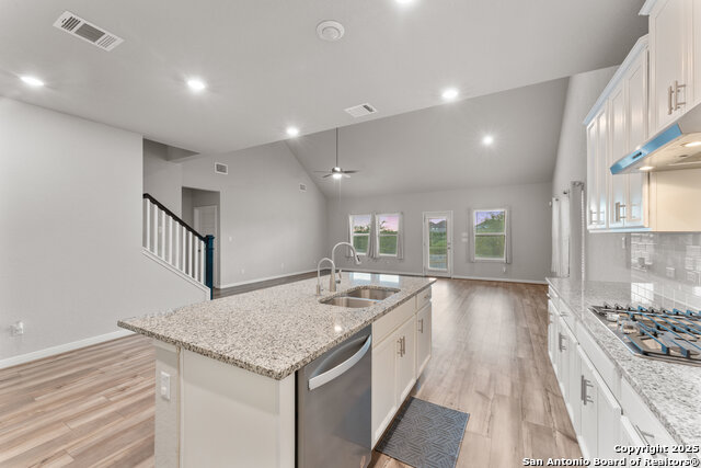 Image 16 of 60 For 1543 Argon Way