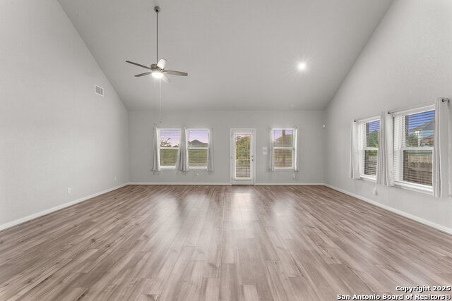 Image 17 of 60 For 1543 Argon Way